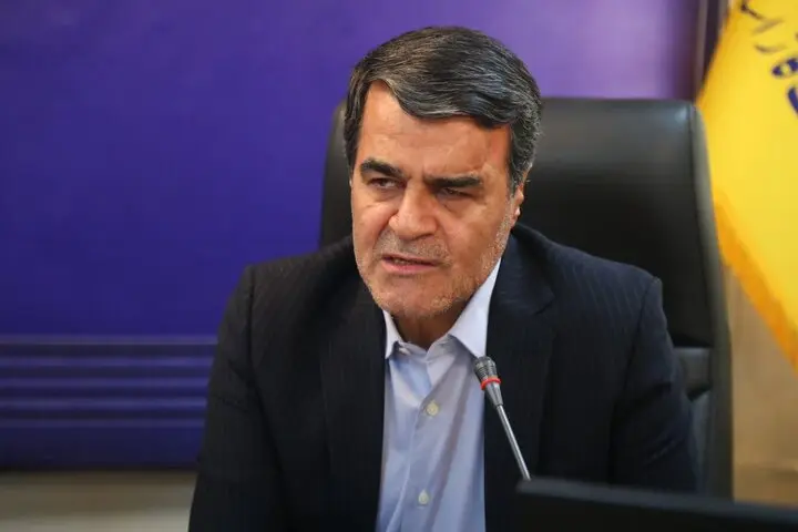 آموزش مستمر اعضای هیأتهای رسیدگی به تخلفات اداری آموزش مستمر اعضای هیأتهای رسیدگی به تخلفات اداری