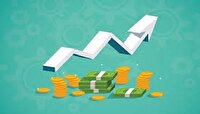 سهم استان زنجان از حقوق دولتی معادن ، بدون محدودیت