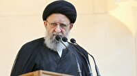 اعتراض جوانان آمریکایی نشانه بیداری جهانی علیه سلطه است