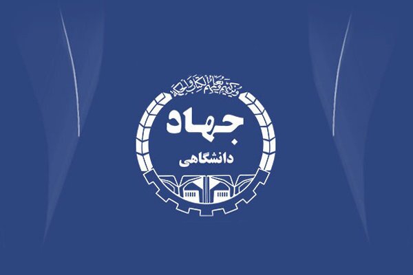کار فرهنگی جهادی مقدس است و باید با امید و ایمان همراه باشد کار فرهنگی جهادی مقدس است و باید با امید و ایمان همراه باشد