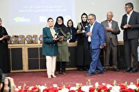 استاد دانشگاه شیراز، پیشکسوت تأثیرگذار در زیستشناسی ایران