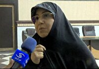 پیگیری حقوق زنان و توسعه کسب و کار در استان‌ها