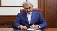 ابلاغ برنامه وزارت اقتصاد برای رشد عدالت محور