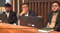دانشجویان زاهدانی خواستار توجه ویژه وزارت علوم
