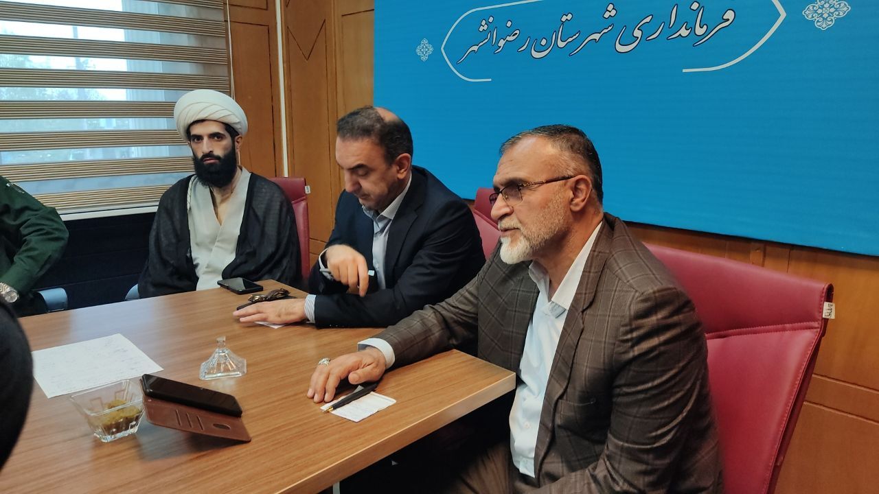گیلان، میزبان ۶ طرح یادگاری در جوار حرم امام حسین (ع) گیلان، میزبان ۶ طرح یادگاری در جوار حرم امام حسین (ع)