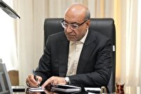 پیام استاندار کرمانشاه به مناسبت فرارسیدن هفته بیمه سلامت