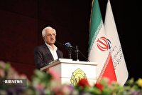 آمار و دادههای دقیق، ستون اصلی تصمیمگیری در نظام مدیریتی است