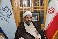 پروندههای معوق در سیستان سریعتر تعیین تکلیف شوند