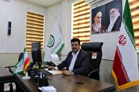 تأمین پایدار نهادههای کشاورزی در یزد