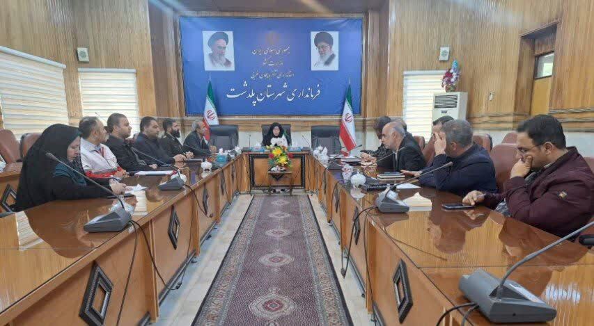 ارتقای شاخصهای سلامت و کاهش آسیب های اجتماعی ارتقای شاخصهای سلامت و کاهش آسیب های اجتماعی