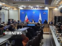 مجمع مشورتی فرصتی برای افزایش نقش آفرینی مردم است