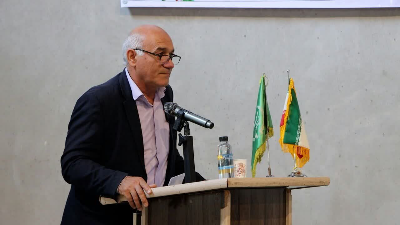 برداشت ۲۵۲ تن محصول به از باغات آذربایجان غربی برداشت ۲۵۲ تن محصول به از باغات آذربایجان غربی