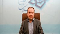 پوشش ۹۰ درصدی تعرفههای دولتی درمان ناباروری توسط بیمه سلامت