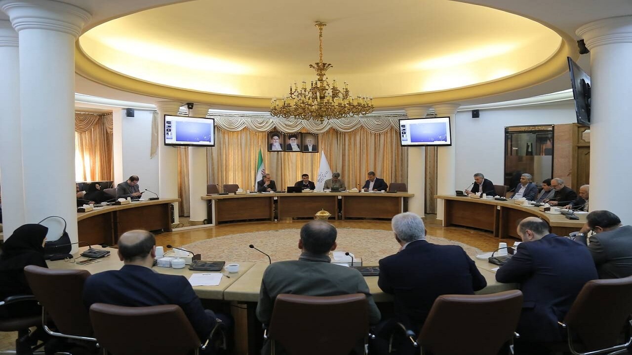 ضرورت تشکیل کمیته تدوین سند جامع اشتغال شهرستان‌های آذربایجان شرقی