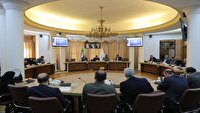 ضرورت تشکیل کمیته تدوین سند جامع اشتغال آذربایجان شرقی