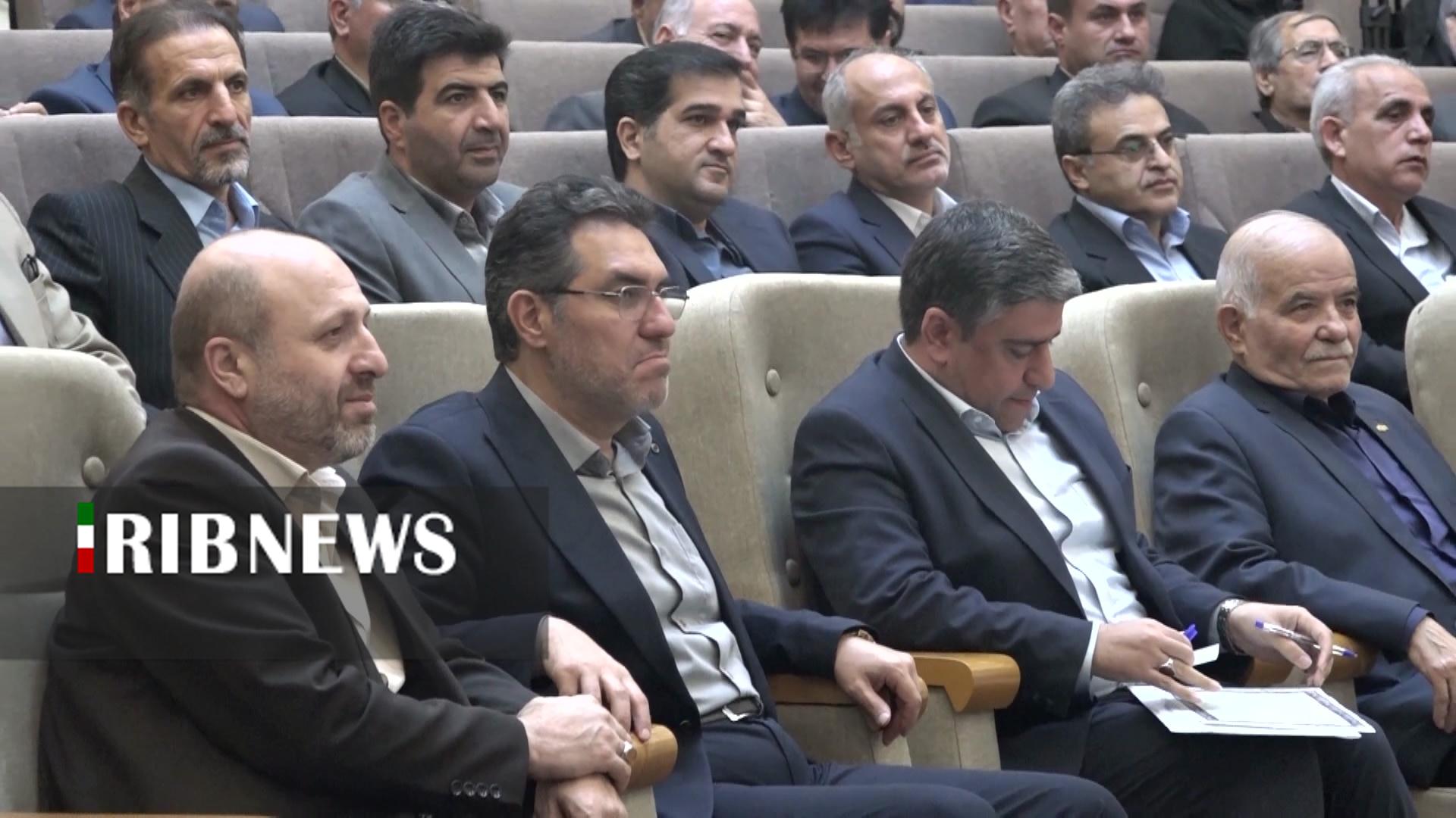 بیست و هفتمین جشنواره خیرین مدرسه ساز استان اردبیل بیست و هفتمین جشنواره خیرین مدرسه ساز استان اردبیل