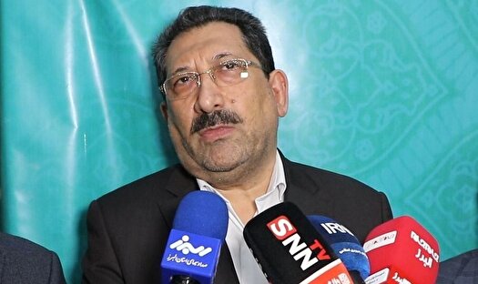 دولت بسته جبرانی برای ناترازی انرژی را تامین کرد