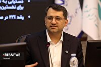 همافزایی بخش خصوصی و دولت، کلید توسعه پایدار کیش