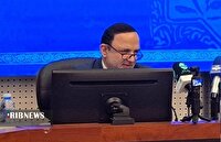 اصلاح قانون چگونگی اداره مناطق آزاد، گامی مهم در مسیر توسعه کشور