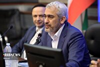 بازگرداندن هویت واقعی مناطق آزاد اولویت اصلاح قوانین و رفع موانع