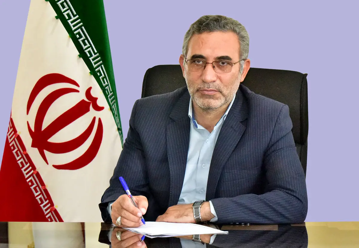 **تعطیلی مدارس ابتدایی تکذیب شد **تعطیلی مدارس ابتدایی تکذیب شد