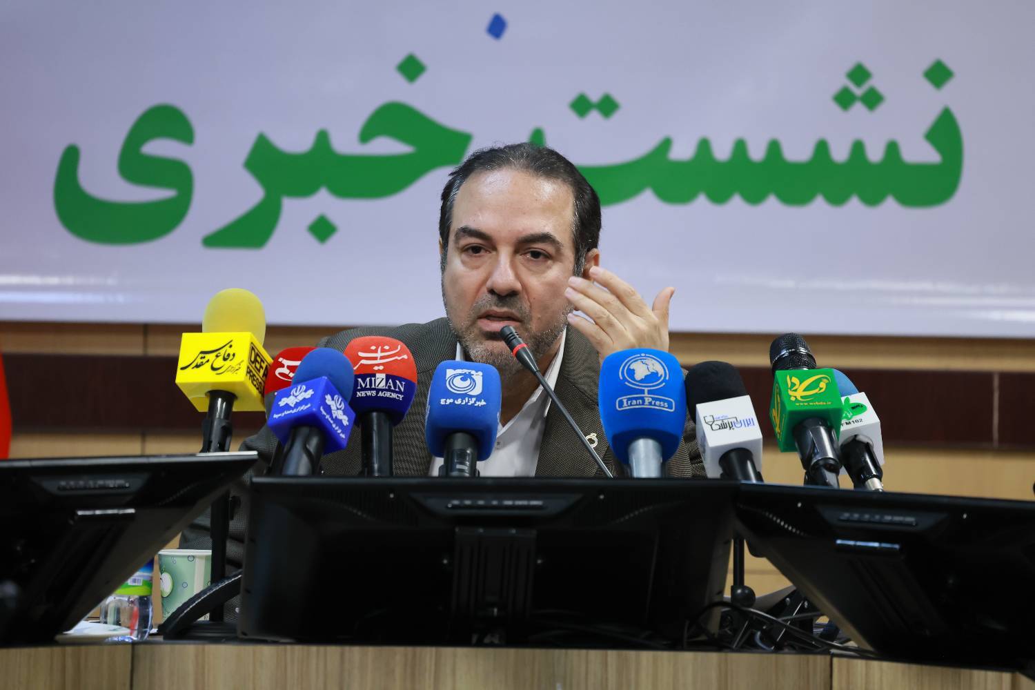 افزایش شیوع آنفلوانزا در هفت استان کشور