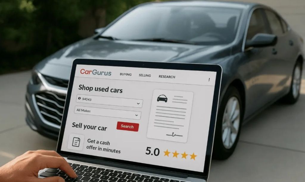 زنگ خطر کلاهبرداری سایبری با شگرد فروش حواله خودرو زنگ خطر کلاهبرداری سایبری با شگرد فروش حواله خودرو