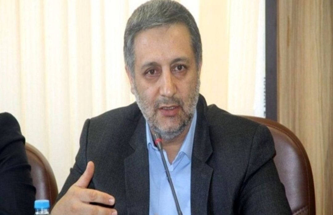 فراهم شدن زمینه اشتغال سه هزار نفر در آذربایجان‌غربی