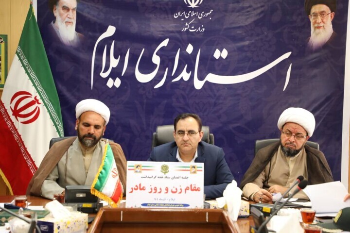 صدای زنان؛ با هر سلیقه‌ای باید شنیده شود