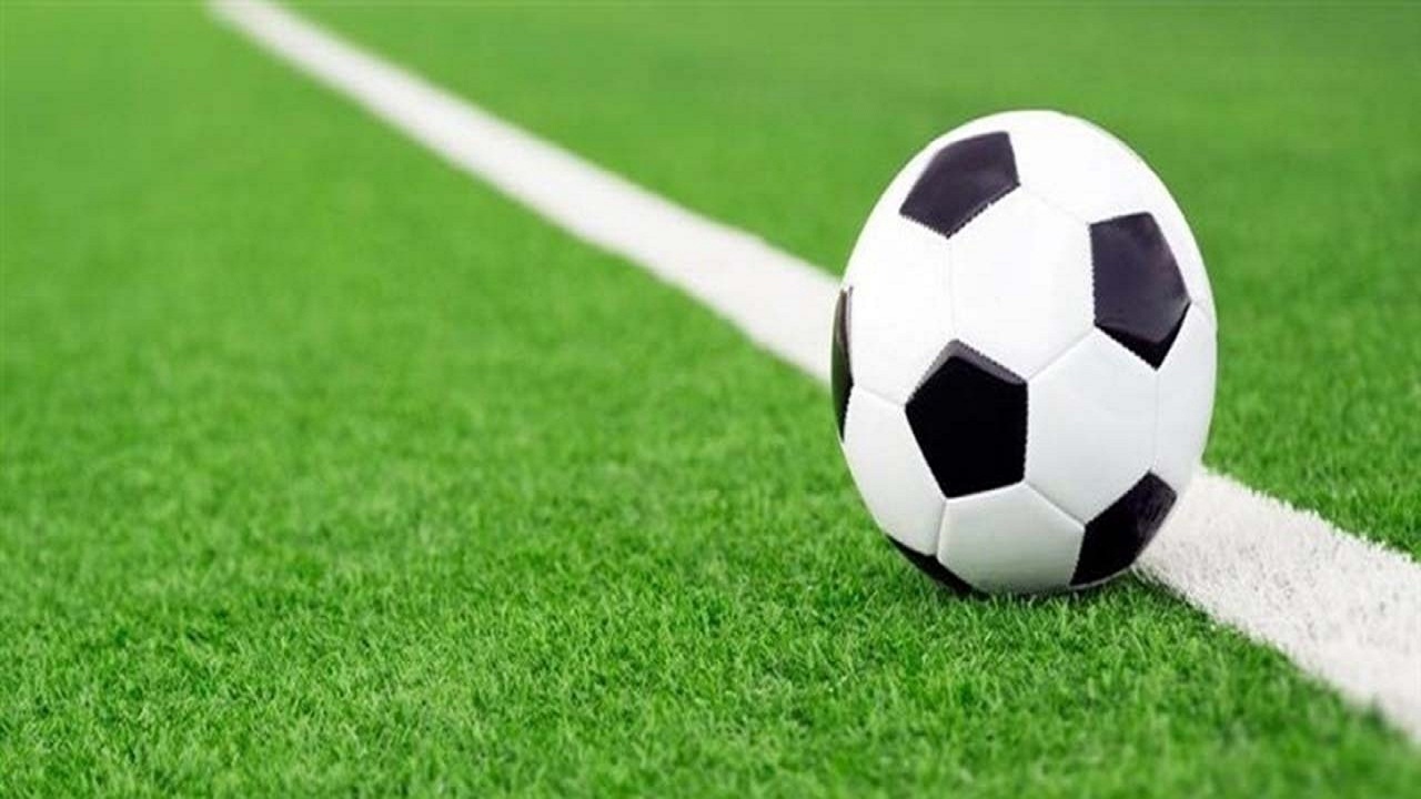 آغاز بلیط فروشی بازی تیم‌های تراکتور و استقلال خوزستان