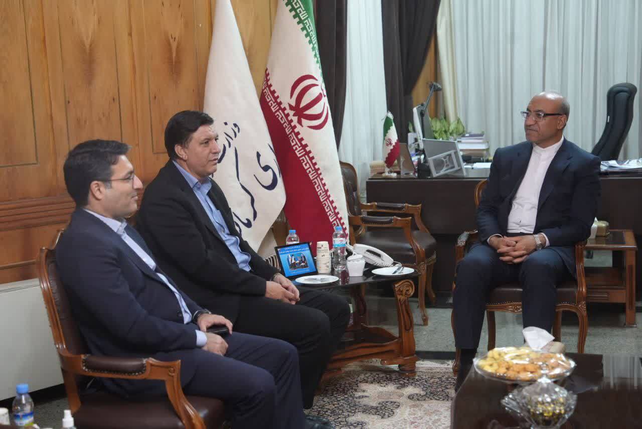 ۹۰۰ پروژه روستایی در استان کرمانشاه در حال اجراست ۹۰۰ پروژه روستایی در استان کرمانشاه در حال اجراست