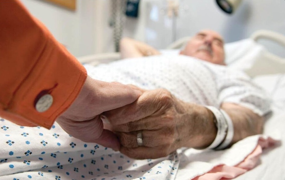 اختصاص ۱۰۱ میلیارد ریال برای حمایت درمانی از بیماران صعب‌العلاج در خوزستان