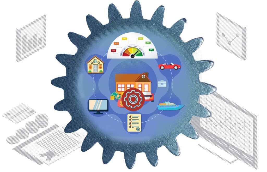 تقویت سرمایه گذاری مولد با طرح رویش تقویت سرمایه گذاری مولد با طرح رویش