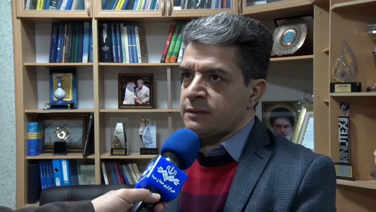 پیگیری روند اجرای دو مرز جدید سلماس و چالدران با کشور ترکیه پیگیری روند اجرای دو مرز جدید سلماس و چالدران با کشور ترکیه