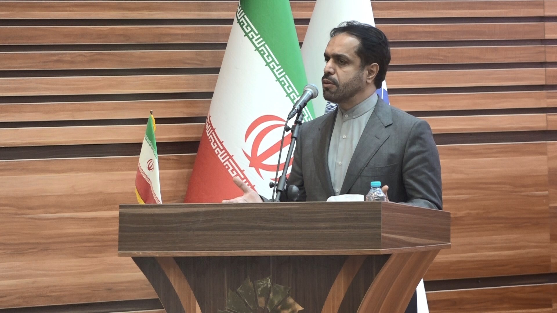 انتخابات الکترونیکی شوراها در مازندران زیر ذره‌بین ۳۰۰ ناظر