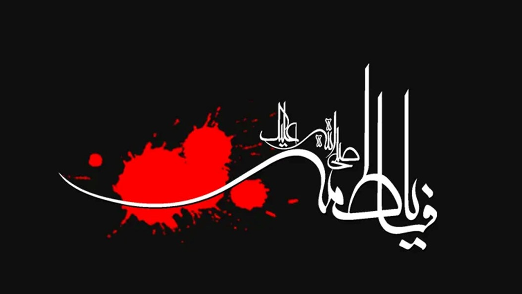 مروری بر چند برنامه رادیویی مروری بر چند برنامه رادیویی