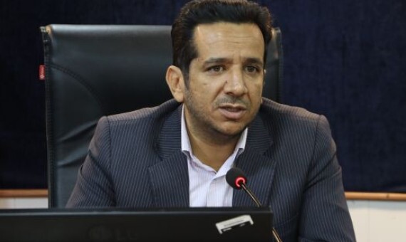 تحصیل ۵۵ درصد دانش آموزان دوره متوسطه در هنرستان های فنی و حرفه ای و کار دانش