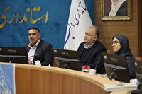 اقدامات رسانه ملی در برگزاری انتخابات قابل قدردانی است