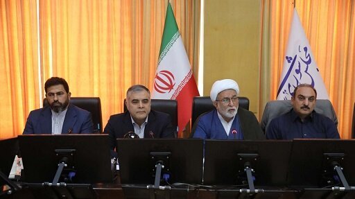 آغاز تفحص از عملکرد دستگاه‌ها در موضوع قاچاق سوخت