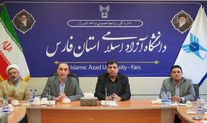 نمایه سازی نشریات وزارت علوم تا پایان سال تکمیل میشود نمایه سازی نشریات وزارت علوم تا پایان سال تکمیل میشود