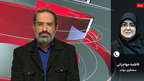 جزئیات تصمیم دولت درباره بنزین ۳ نرخی