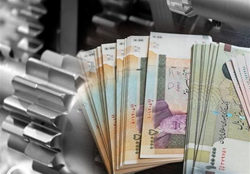 اختصاص ۲۶ درصد تسهیلات تبصره ۱۸ خراسان جنوبی به بانوان اختصاص ۲۶ درصد تسهیلات تبصره ۱۸ خراسان جنوبی به بانوان