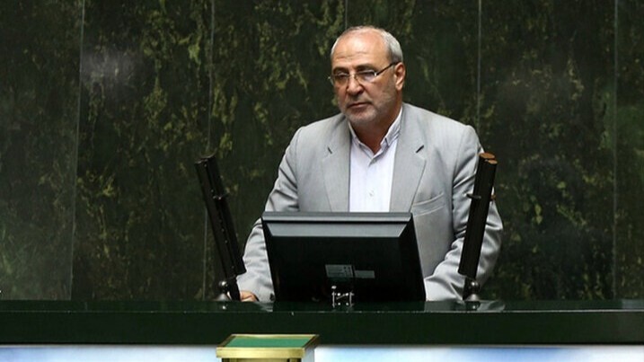 نماینده مجلس: سهمیه بندی بنزین خودروهای صفر مبهم است نماینده مجلس: سهمیه بندی بنزین خودروهای صفر مبهم است