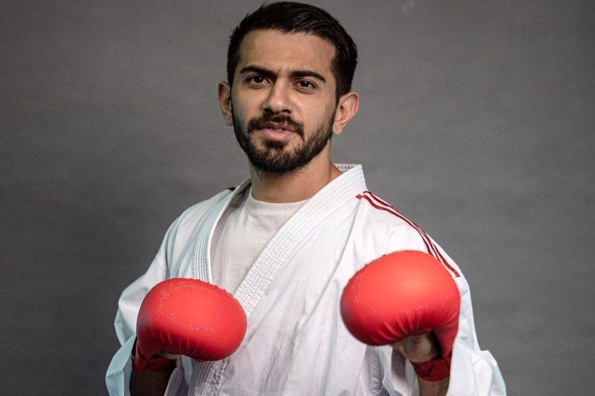 تساوی و صعود مسکینی به مرحله حذفی تساوی و صعود مسکینی به مرحله حذفی