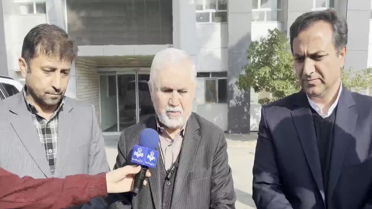 لزوم حفاظت از بافت‌های تاریخی در بناب