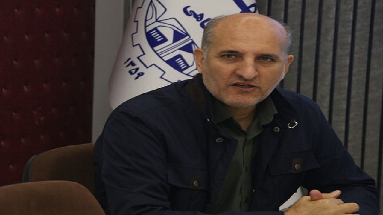 تشکیل شورای راهبرد و تصمیم سازی در جهاد دانشگاهی آذربایجان شرقی