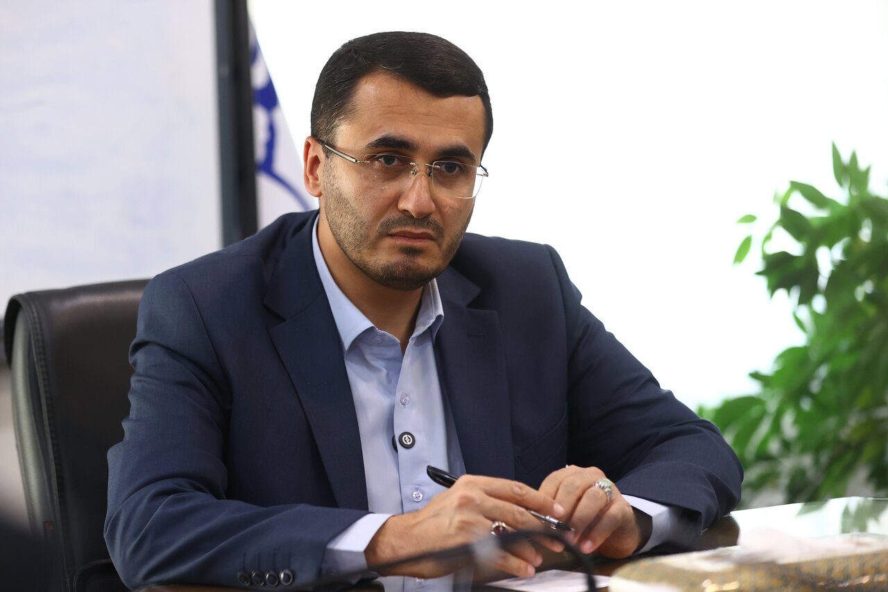 سیاستمداران آمریکا در مقابل نظم جدید دنیا دچار استیصال شدهاند سیاستمداران آمریکا در مقابل نظم جدید دنیا دچار استیصال شدهاند