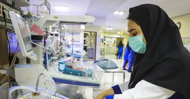 حضور پزشکان متخصص در شهر دوزه شهرستان جهرم حضور پزشکان متخصص در شهر دوزه شهرستان جهرم