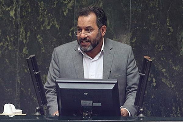 تا دهه فجر صف وام فرزندآوری صفر می‌شود