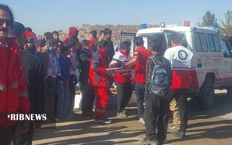 برگزاری بیست و هفتمین مانور سراسری زلزله و ایمنی در مدارس استان برگزاری بیست و هفتمین مانور سراسری زلزله و ایمنی در مدارس استان